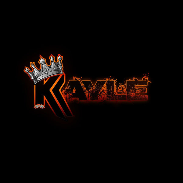 Kayle Store